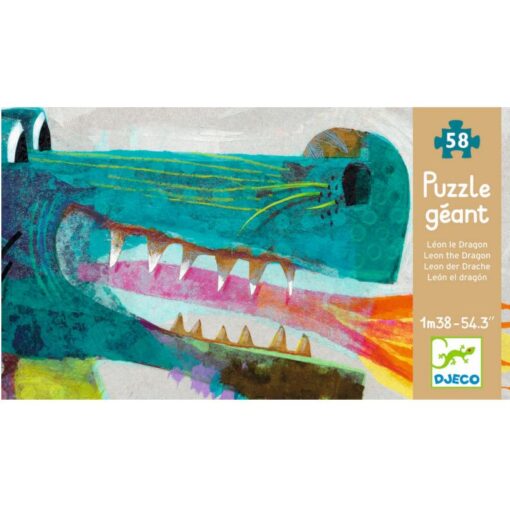 puzzle-gigante-djeco-dragon-monetes