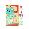 puzzles-dressup-mix-djeco-monetes-3