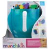 recogedor-juguetes-baño-munchkin-monetes-5