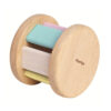 roller-pastel-plantoys-monetes