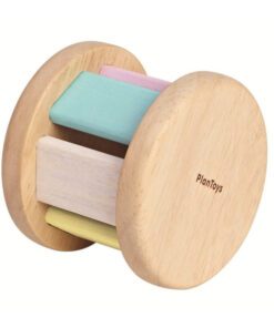 roller-pastel-plantoys-monetes