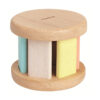 roller-pastel-plantoys-monetes-3