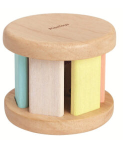 roller-pastel-plantoys-monetes-3