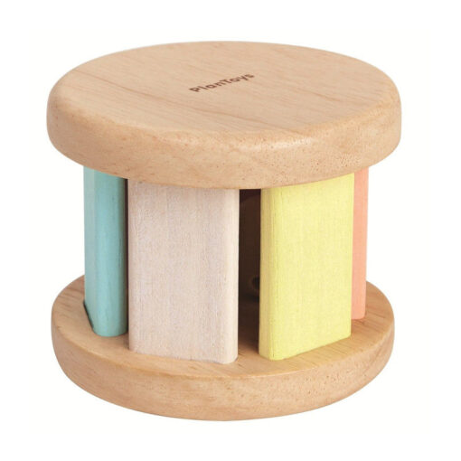 roller-pastel-plantoys-monetes-3