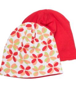 ropa-organica-bebe-kutuno-flowermills-monetes-gorro