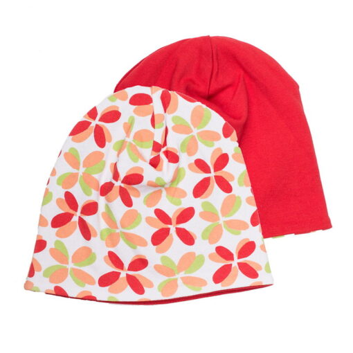 ropa-organica-bebe-kutuno-flowermills-monetes-gorro