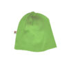 ropa-organica-bebe-kutuno-verde-monetes-gorro