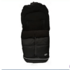 saco universal invierno silla bozz