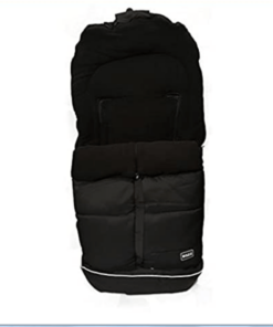 saco universal invierno silla bozz