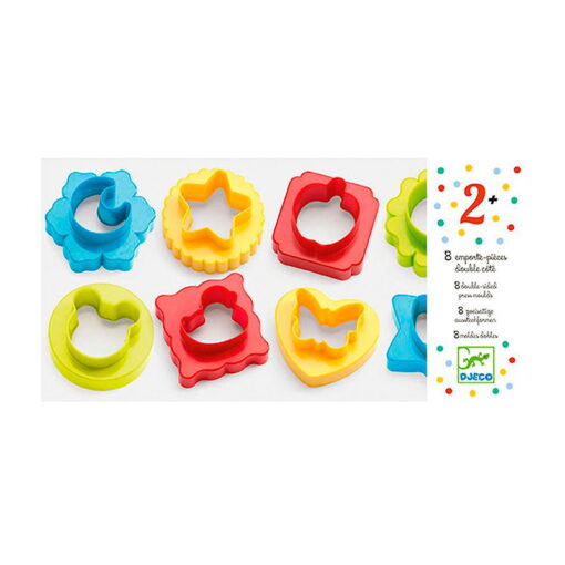 set-8-moldes-plastilina-djeco-monetes