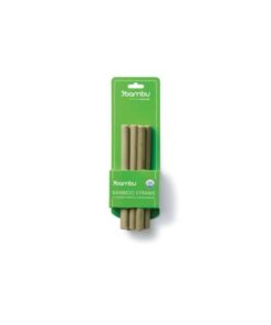 pajitas-reutilizables-bambu-monetes