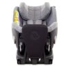 Silla Avionaut AeroFIX RWF Gris - Grupo 1 - Monetes