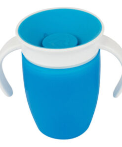 taza-antigoteo-miracle-360-asas-200ml-munchkin-azul-monetes