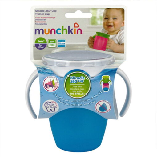 taza-antigoteo-miracle-360-asas-200ml-munchkin-monetes-4