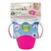 taza-antigoteo-miracle-360-asas-200ml-munchkin-monetes-5