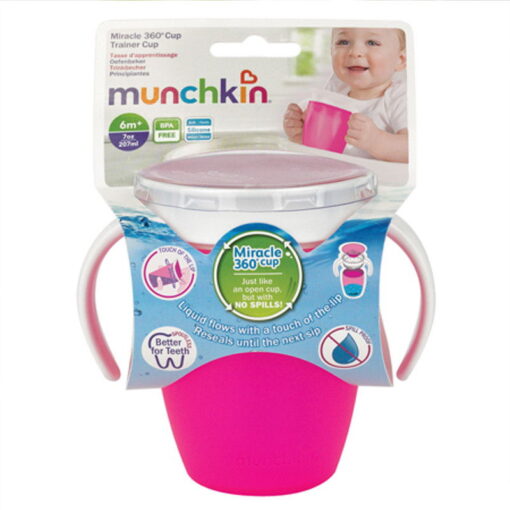 taza-antigoteo-miracle-360-asas-200ml-munchkin-monetes-5