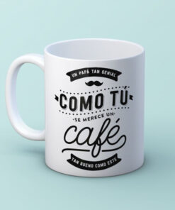 taza-un-papa-tan-genial-como-tu-personalizada-mamushka-monetes