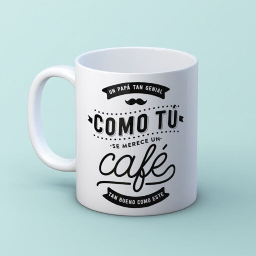 taza-un-papa-tan-genial-como-tu-personalizada-mamushka-monetes