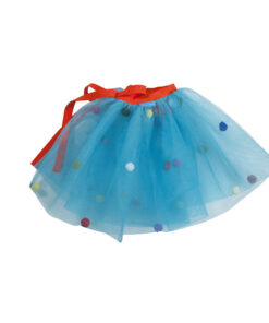 tutu-pequeño-micumacu-azul-monetes