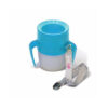 vaso-antivuelco-litecup-azul-frozen-monetes