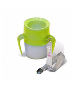 vaso-antivuelco-litecup-verde-monetes