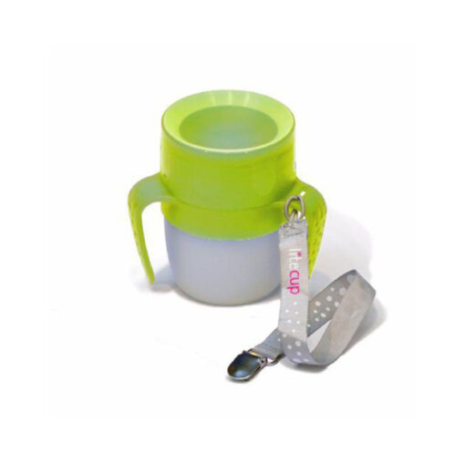 vaso-antivuelco-litecup-verde-monetes