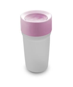 Vaso Litecup Malva - Monetes