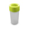 Vaso Litecup Neon Green - Monetes