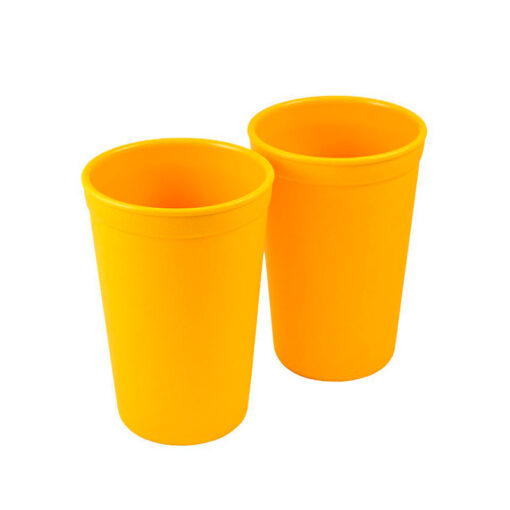 vaso-replay-amarillo-monetes