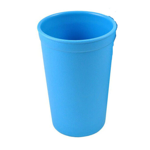 vaso-replay-azul-cielo-monetes1