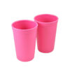 vaso-replay-fucsia-monetes