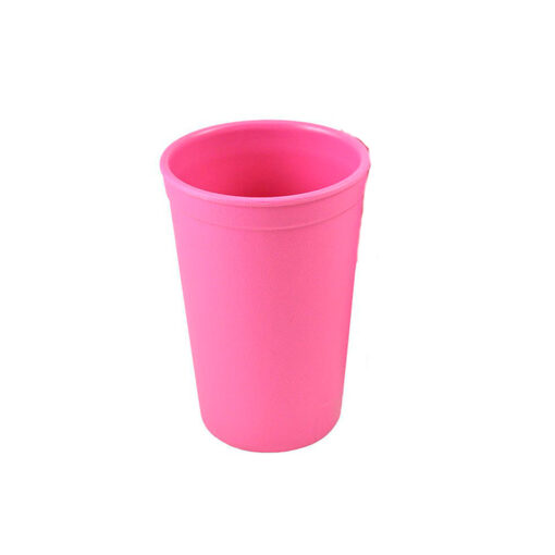 vaso-replay-fucsia-monetes1