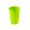 vaso-replay-verde-lima-monetes1