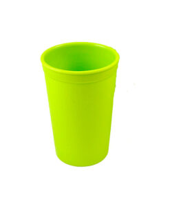 vaso-replay-verde-lima-monetes1