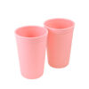 vasos-replay-rosa-claro-monetes