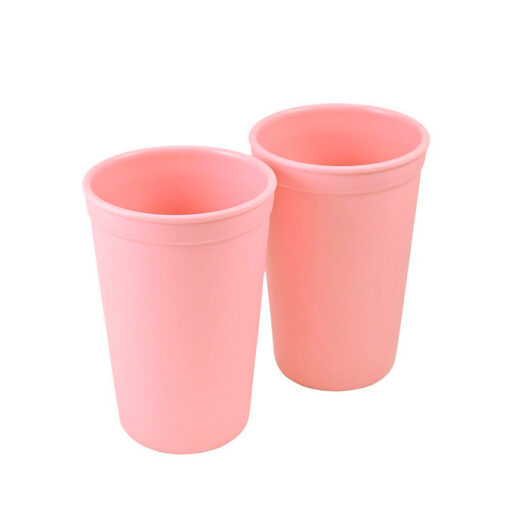 vasos-replay-rosa-claro-monetes