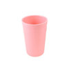 vasos-replay-rosa-claro-monetes1