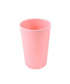 vasos-replay-rosa-claro-monetes1