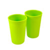 vasos-replay-verde-lima-monetes