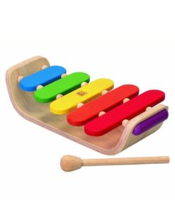 Instrumentos